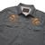  Howler Brothers Men's Gaucho Snapshirt - S25close2